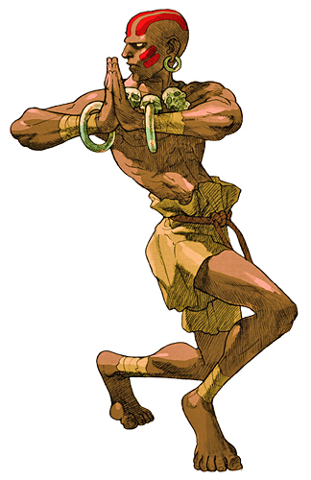 /images of/Dhalsim/from/Street Fighter/uploads/chars/5688-2029488708.png